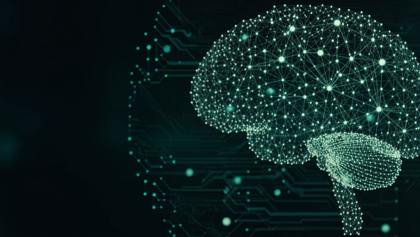 10 AI Tools That Changed Content Creation in 2026