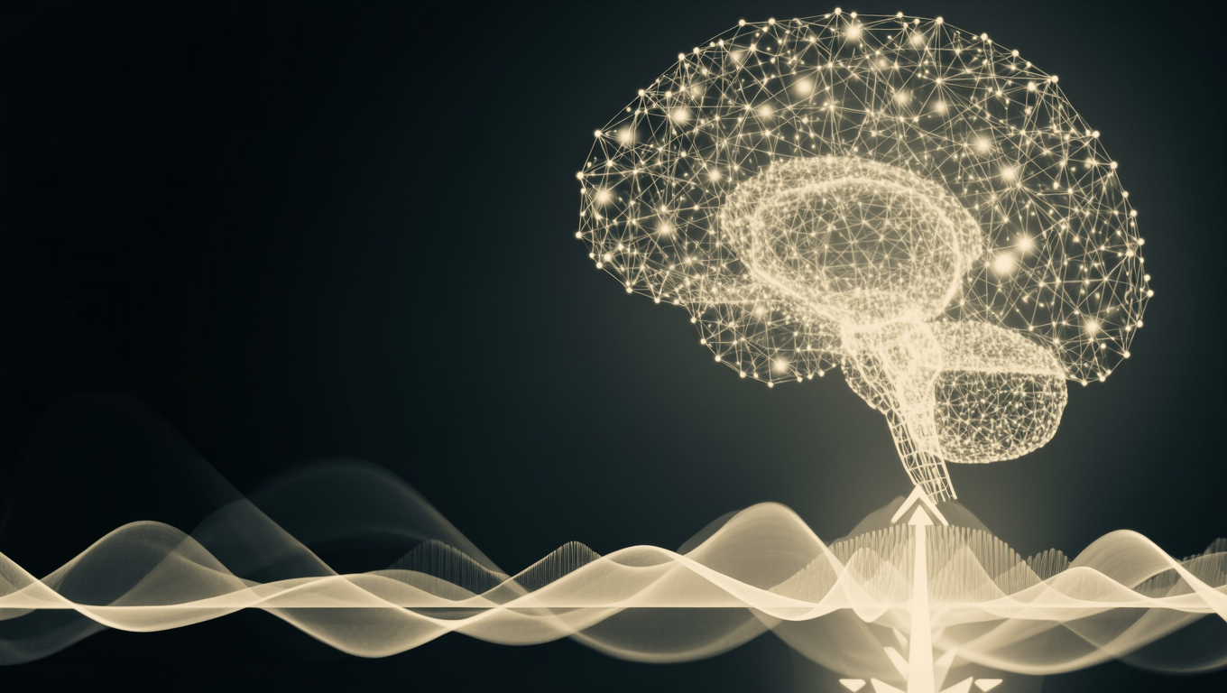 What's New in AI Porn: March 2026 Trend Roundup