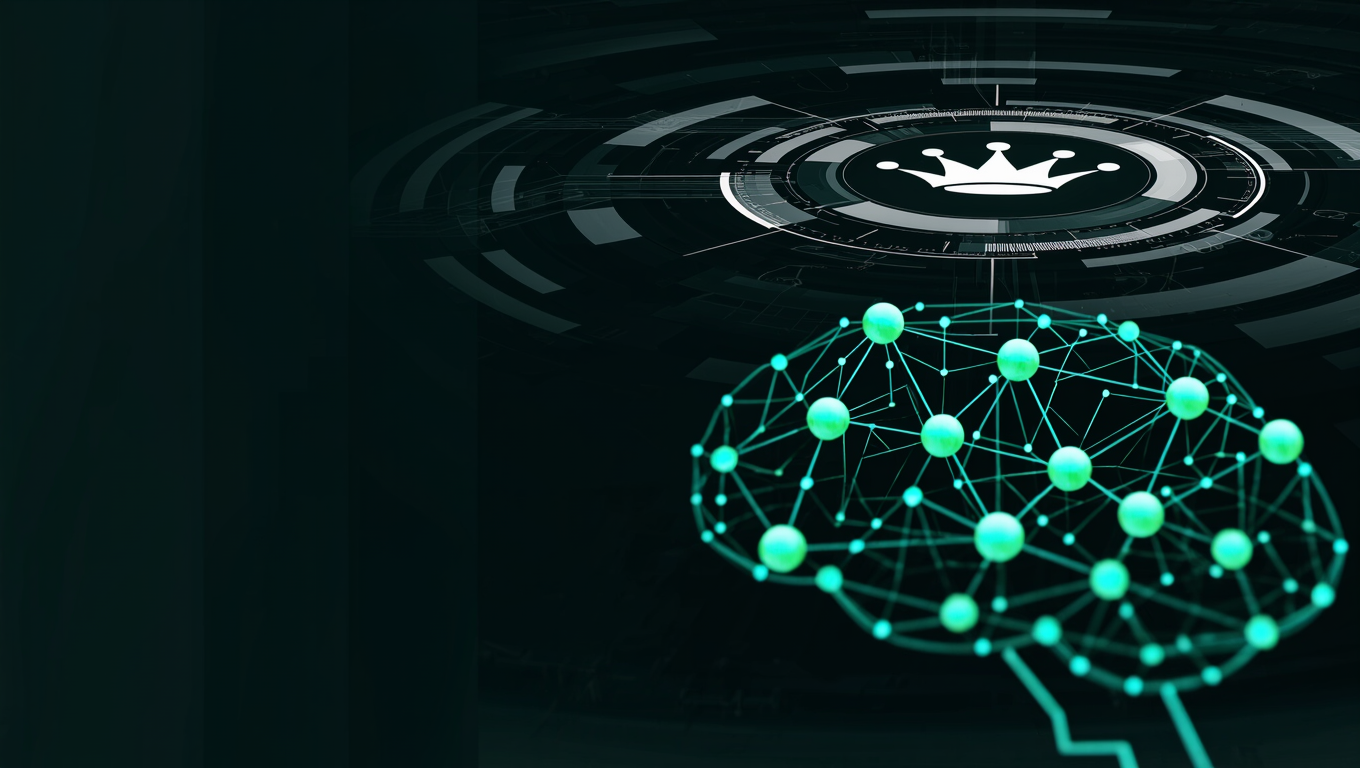 15 Amazing Things You Can Create with AIExotic Today