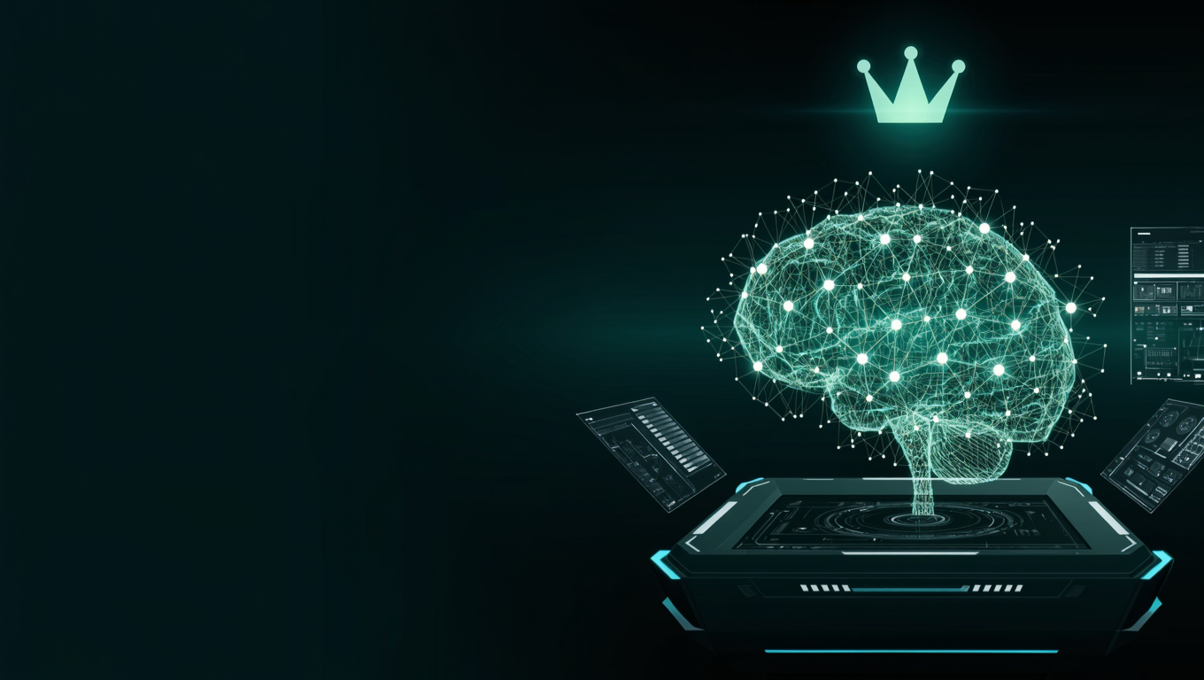 5 Amazing Things You Can Create with AIExotic Today
