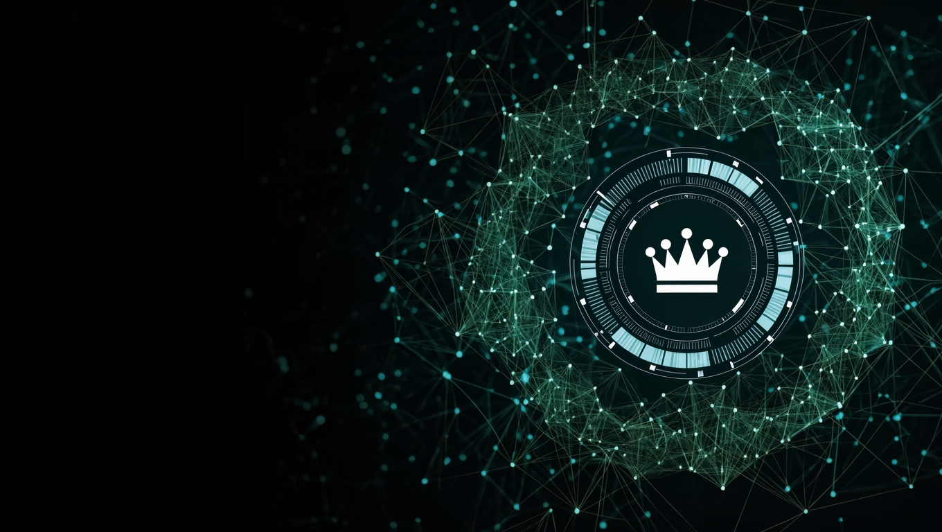 8 Amazing Things You Can Create with AIExotic Today