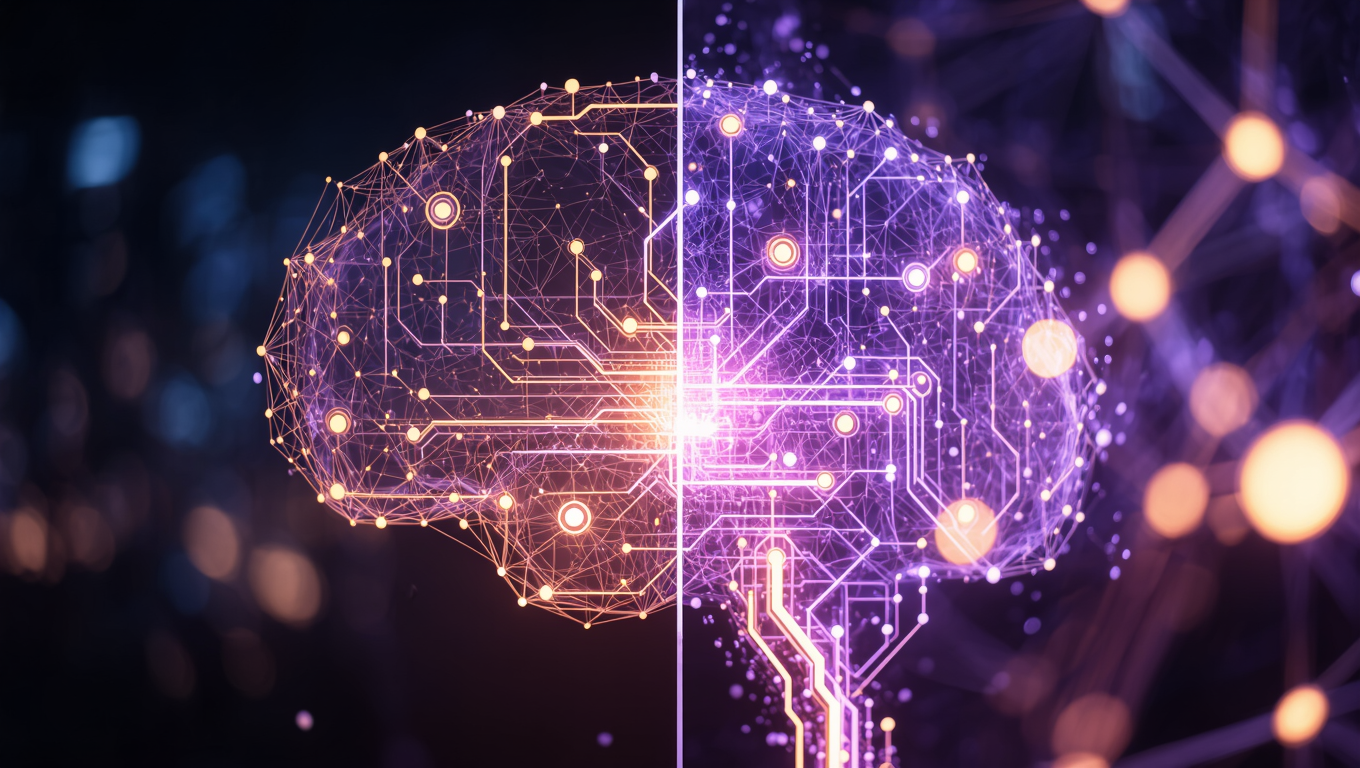 Free vs Paid AI Generators: Is the Upgrade Actually Worth It?