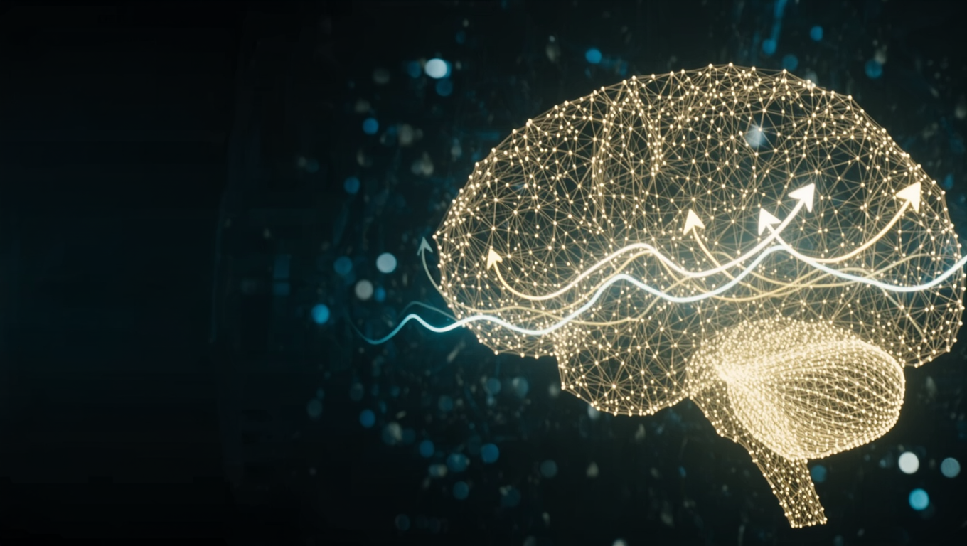 What's New in AI Porn: March 2026 Trend Roundup