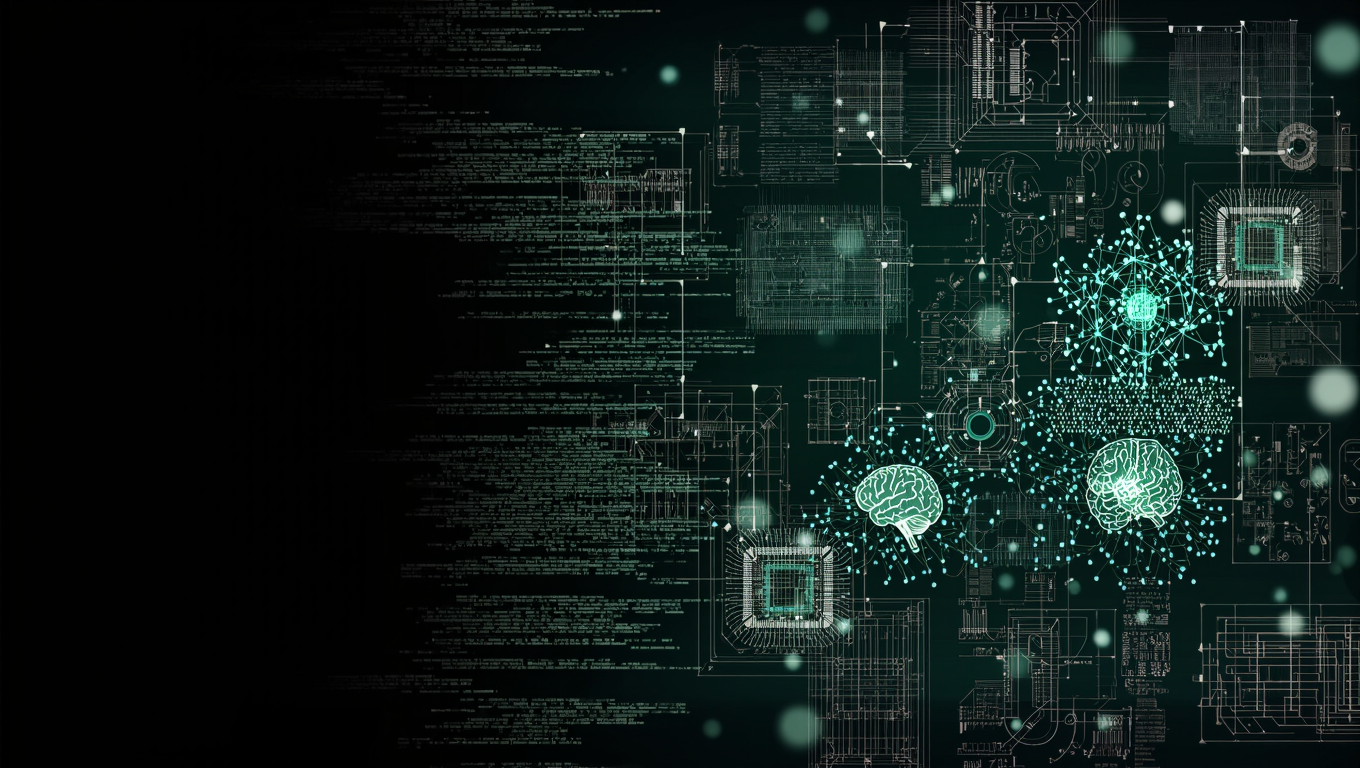 How to Create Your Perfect AI Character (Step-by-Step)