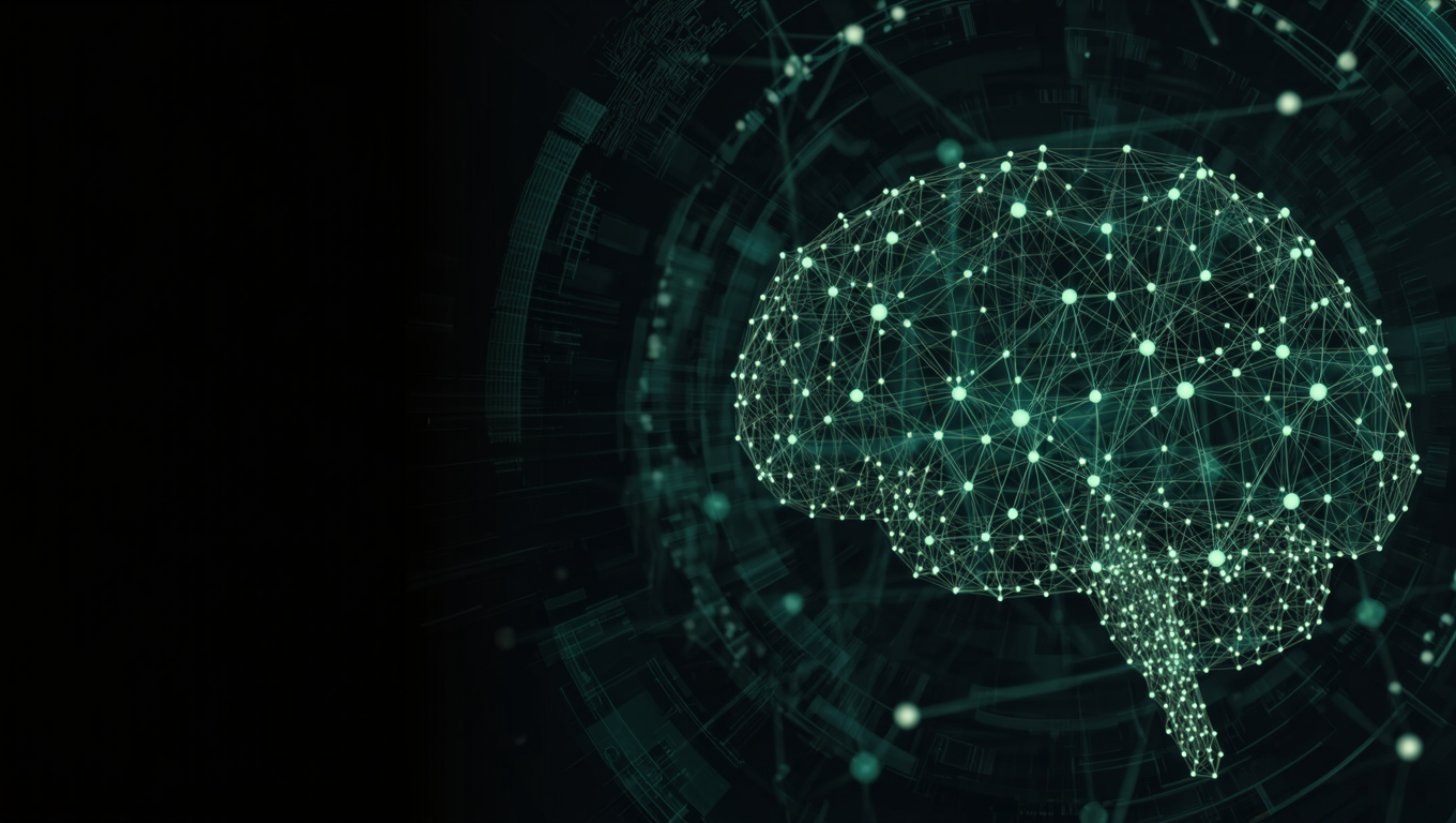 8 Quick Tips for Better AI Generated Content (Under 5 Minutes)