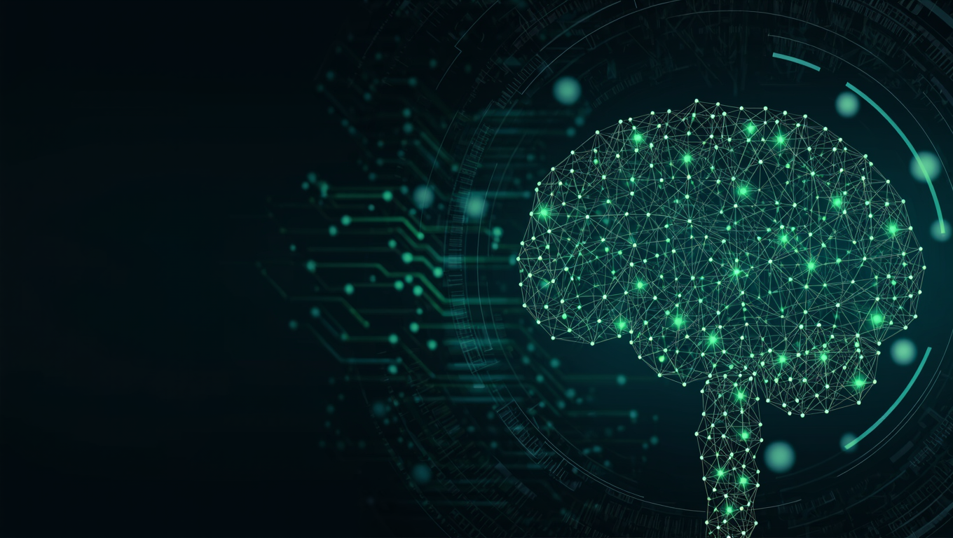How to Create Your Perfect AI Character (Step-by-Step)