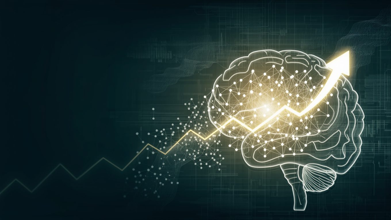 The Coolest AI Content Trends Everyone's Talking About in 2026