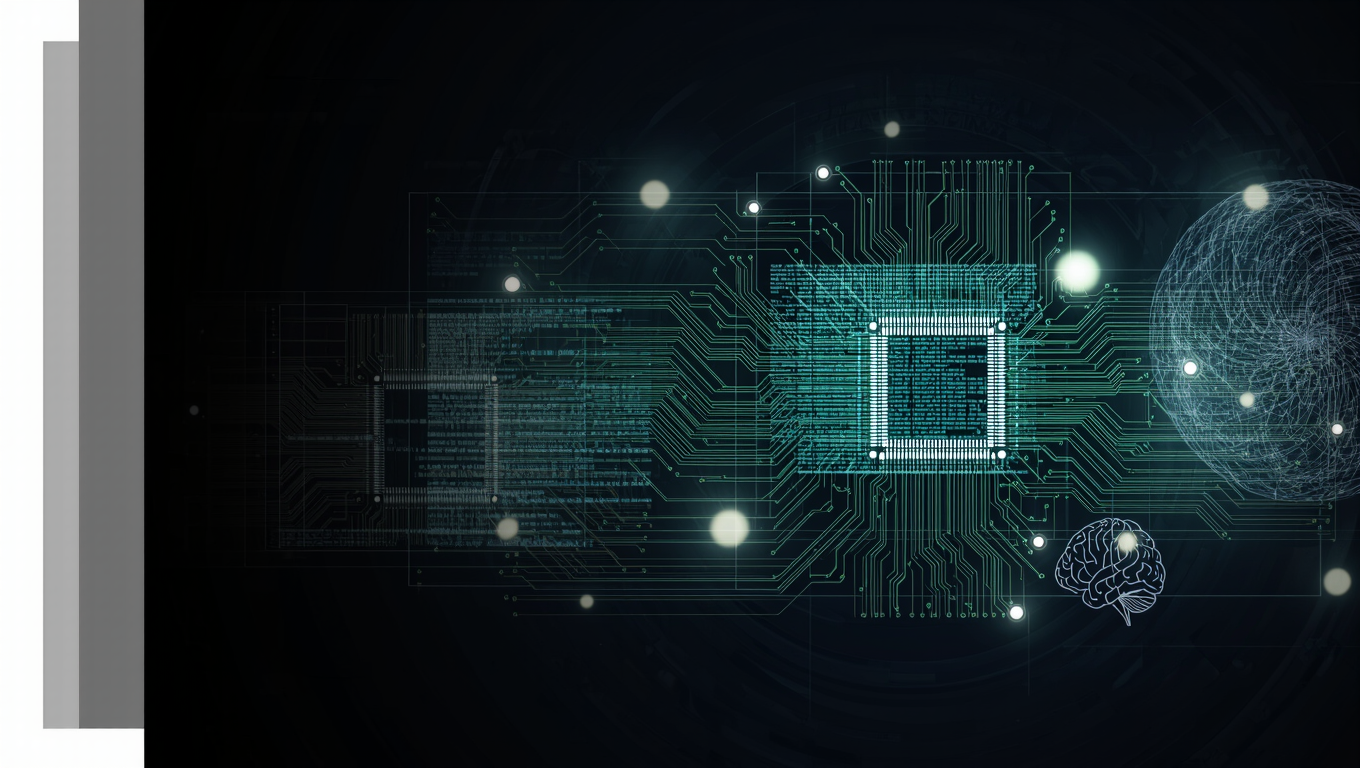 7 Quick Tips for Better AI Generated Content (Under 5 Minutes)