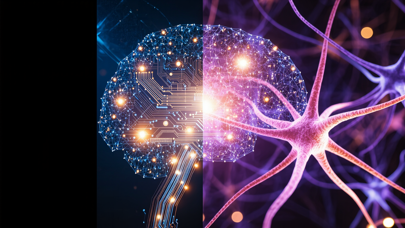 Free vs Paid AI Generators: Is the Upgrade Actually Worth It?