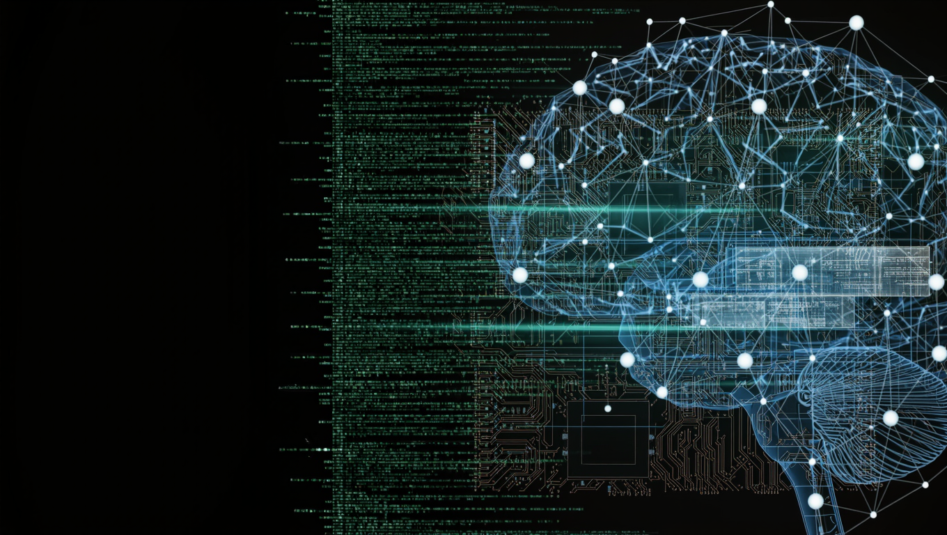 Best AI Tools for Creating Fantasy and Roleplay Scenarios