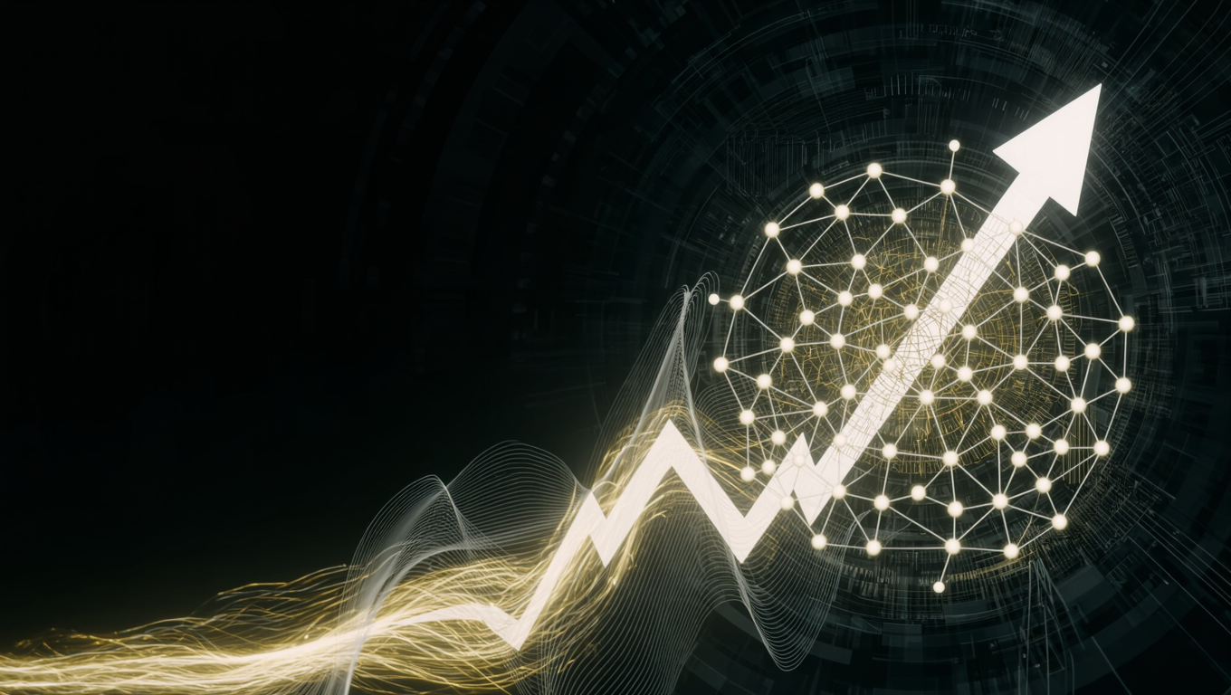 The Coolest AI Content Trends Everyone's Talking About in 2026