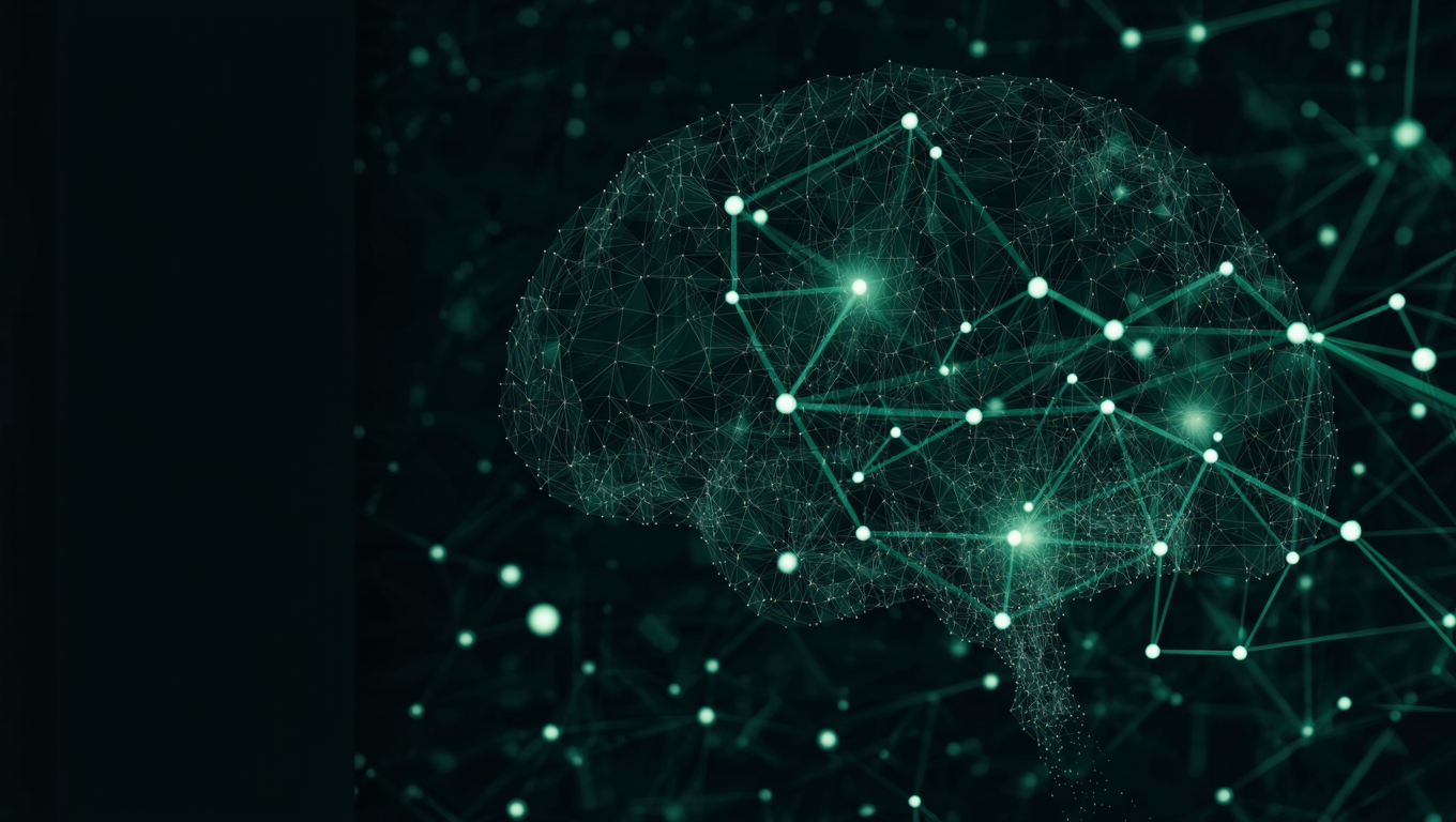 How to Create Your Perfect AI Character (Step-by-Step)