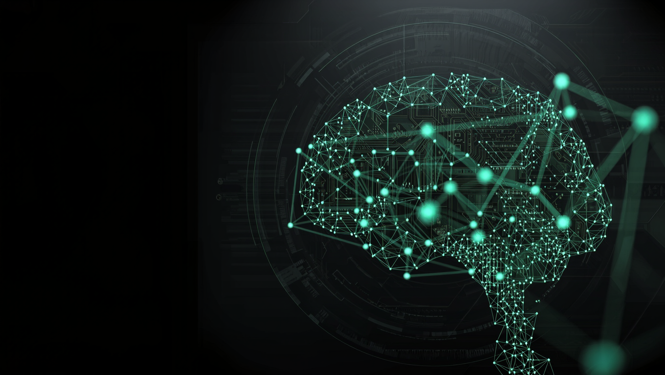 10 Quick Tips for Better AI Generated Content (Under 5 Minutes)
