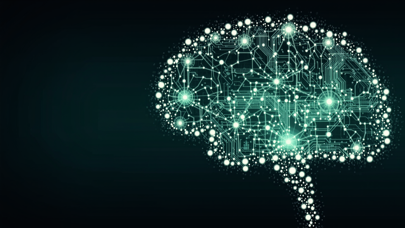 7 Quick Tips for Better AI Generated Content (Under 5 Minutes)