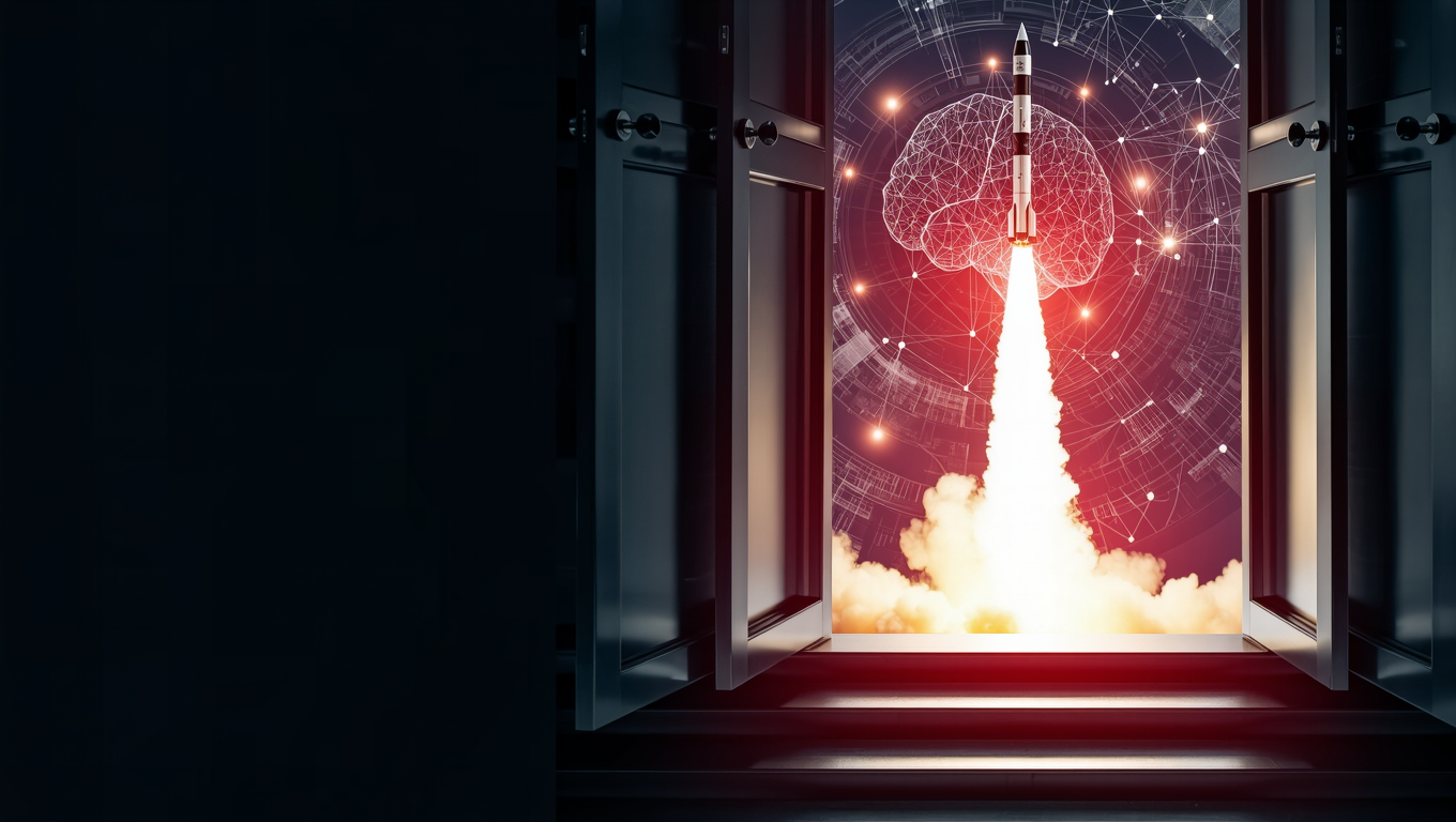 My Honest Experience as a First-Time AI Content Creator
