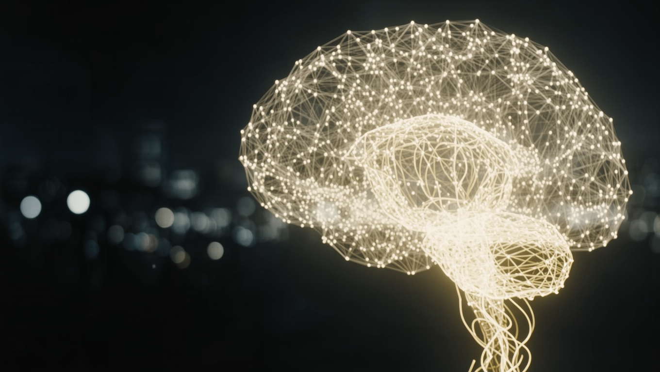 The Funniest AI Generation Fails of 2026 (And What Went Wrong)