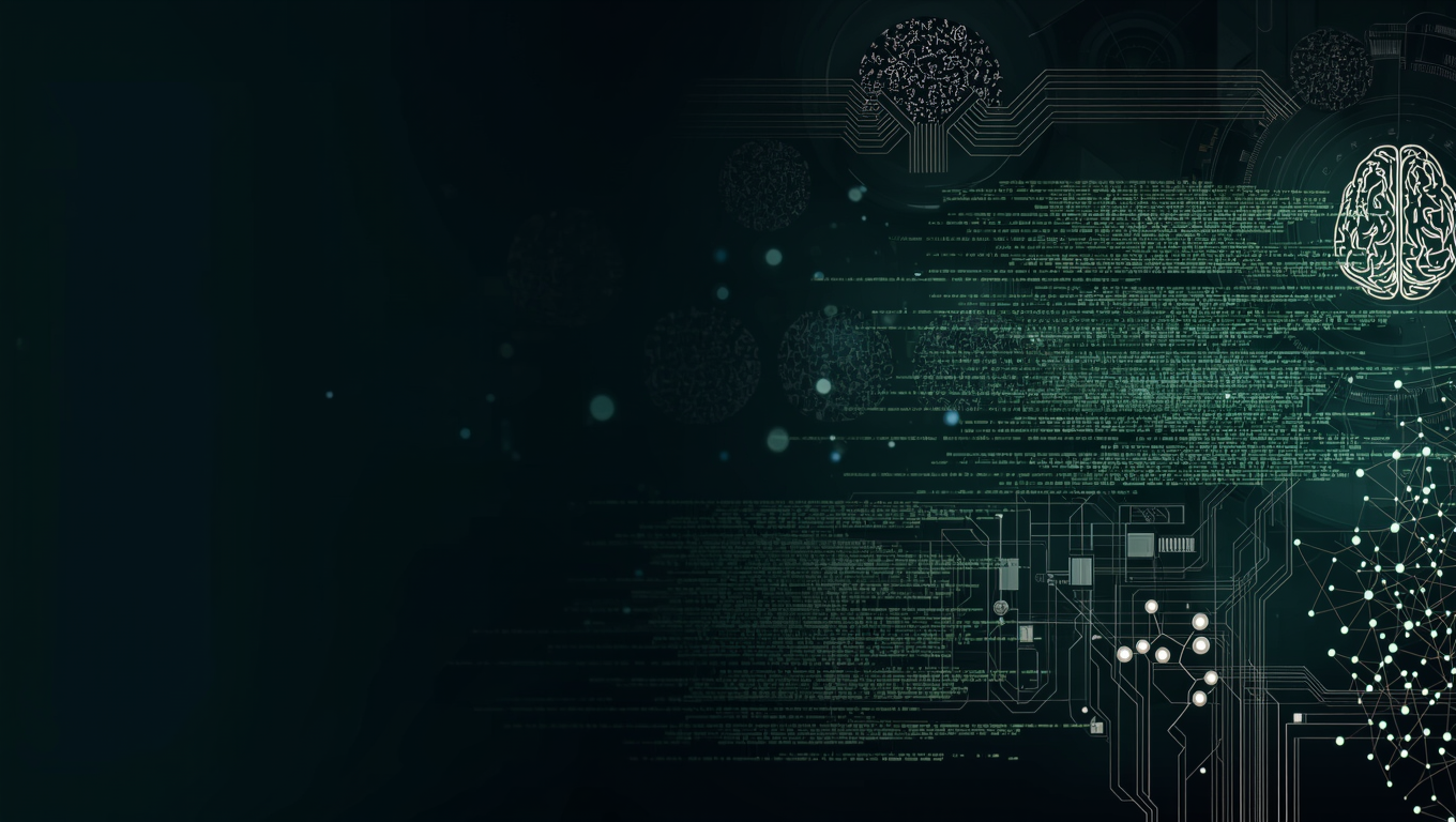 11 Quick Tips for Better AI Generated Content (Under 5 Minutes)