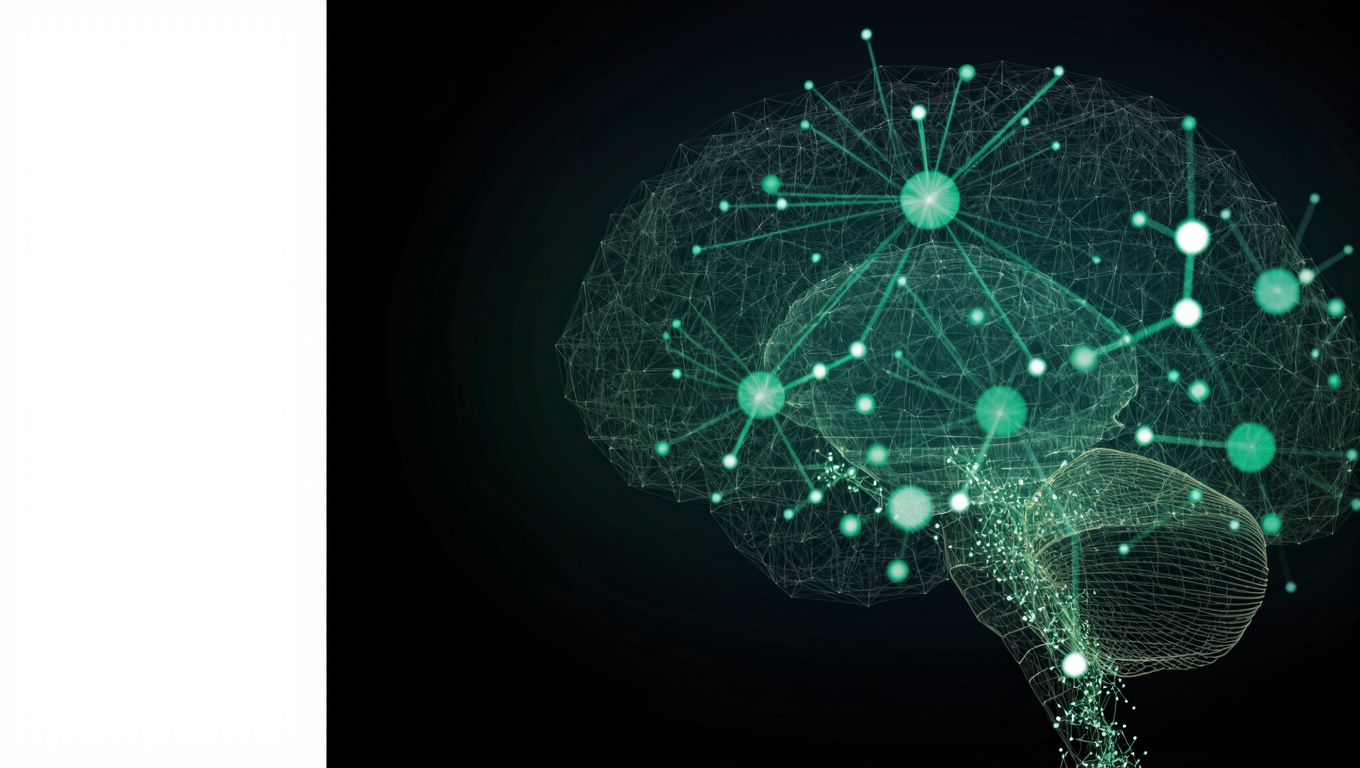AI Generators That Work Without Signing Up: Quick Options for 2026