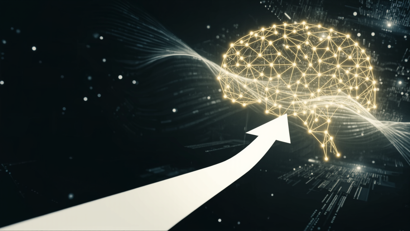 The Coolest AI Content Trends Everyone's Talking About in 2026