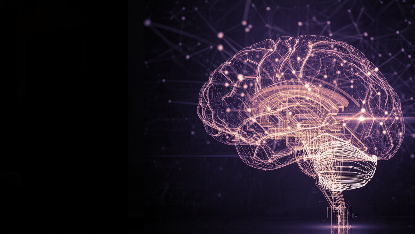 Free vs Paid AI Generators: Is the Upgrade Actually Worth It?